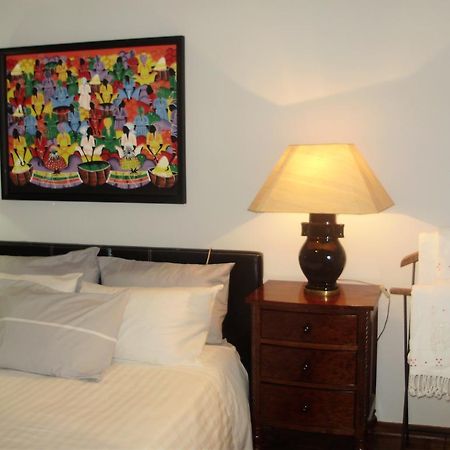 Miguel Torga Room Κοΐμπρα Εξωτερικό φωτογραφία
