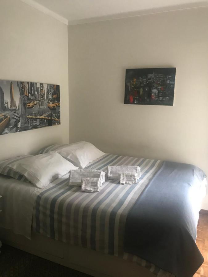 Miguel Torga Room Κοΐμπρα Εξωτερικό φωτογραφία
