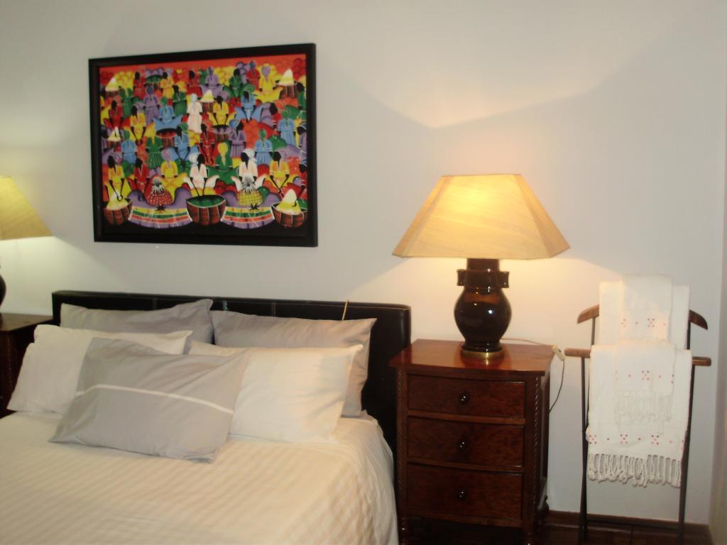 Miguel Torga Room Κοΐμπρα Εξωτερικό φωτογραφία