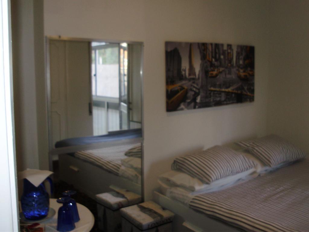 Miguel Torga Room Κοΐμπρα Εξωτερικό φωτογραφία