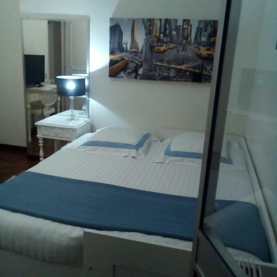 Miguel Torga Room Κοΐμπρα Εξωτερικό φωτογραφία