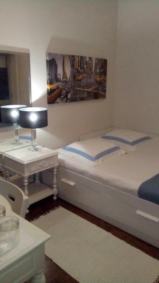 Miguel Torga Room Κοΐμπρα Εξωτερικό φωτογραφία