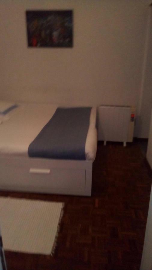 Miguel Torga Room Κοΐμπρα Εξωτερικό φωτογραφία